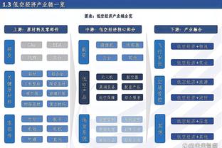 马洛塔：那不勒斯投诉裁判？不想讨论是非，国米的胜利透明且明确